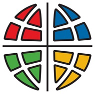 Evangelical Lutheran Church in America