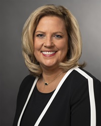 Lori Fedyk