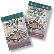 From Conflict to Communion