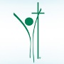 Reformed Church in America