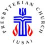 Presbyterian Church (USA)
