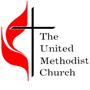 United Methodist Church
