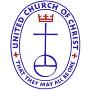United Church of Christ