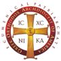 Orthodox