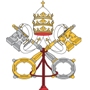 Roman Catholic
