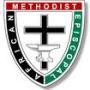 African Methodist Episcopal