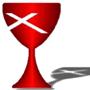 Christian Church (Disciples of Christ)