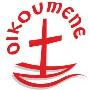 CRWCC Logo
