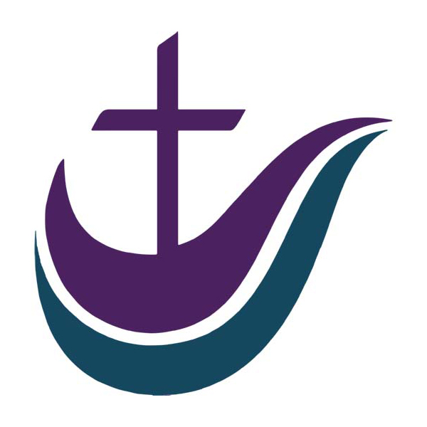 RCNCC Logo
