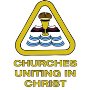 CRCUIC Logo