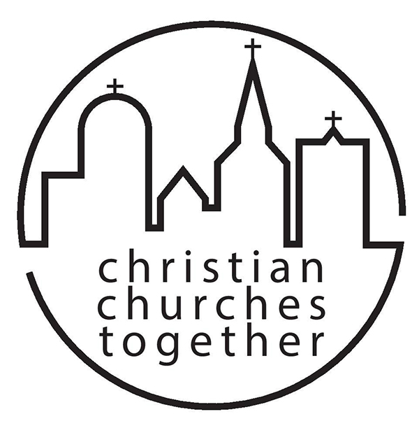 CRCCT Logo