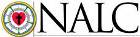 NALC Logo