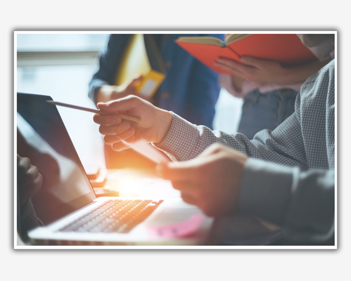 Congregational Communication Tools