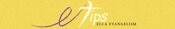 eTips