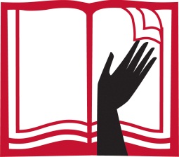 worship page