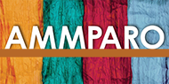 AMMPARO