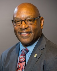 Bill Horne