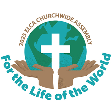 2025 Churchwide Assembly Logo for scroller
