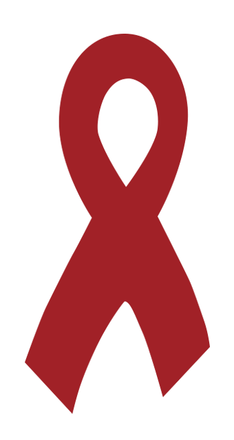 HIV/Aids